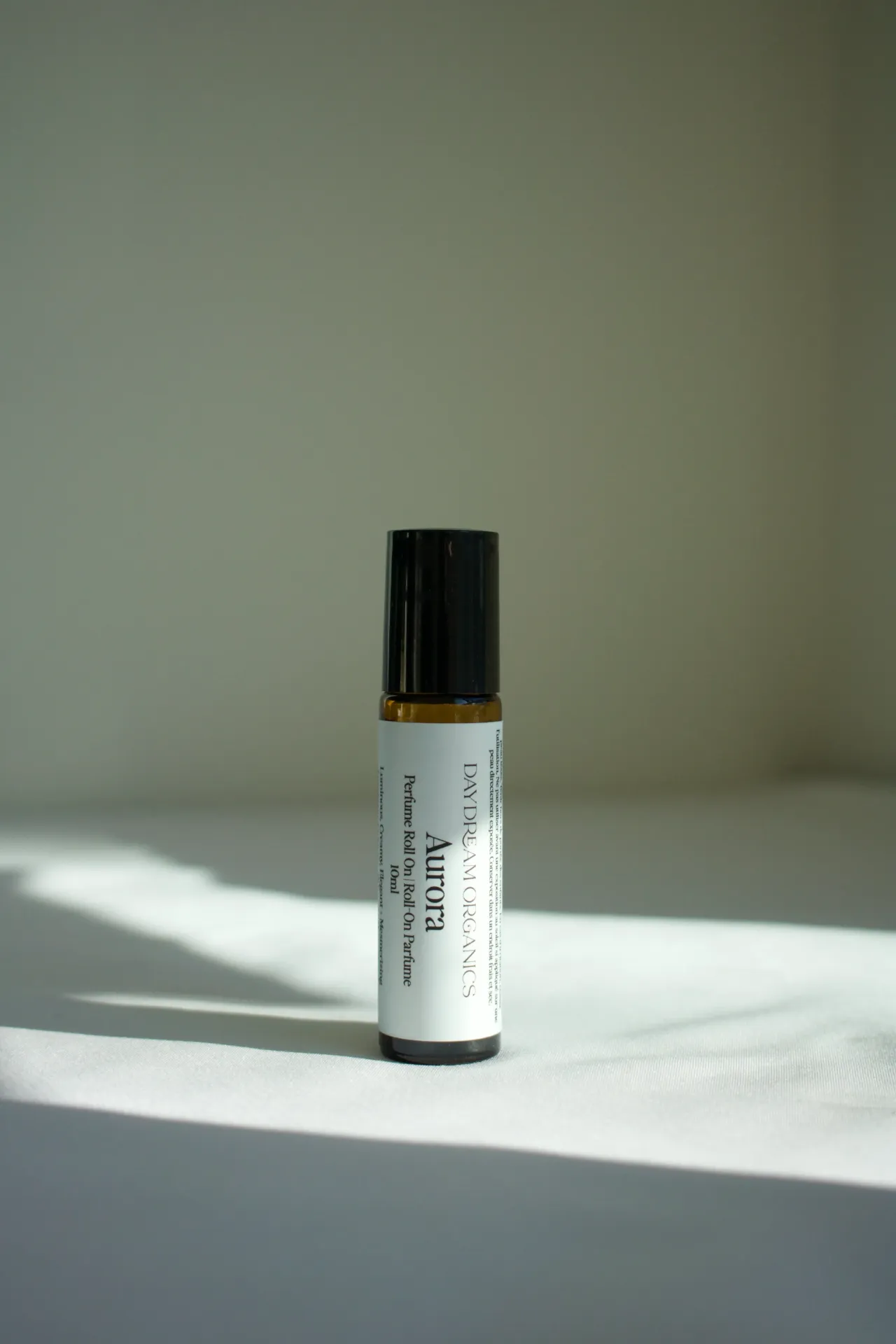 Aurora Perfume Roll-On Daydream