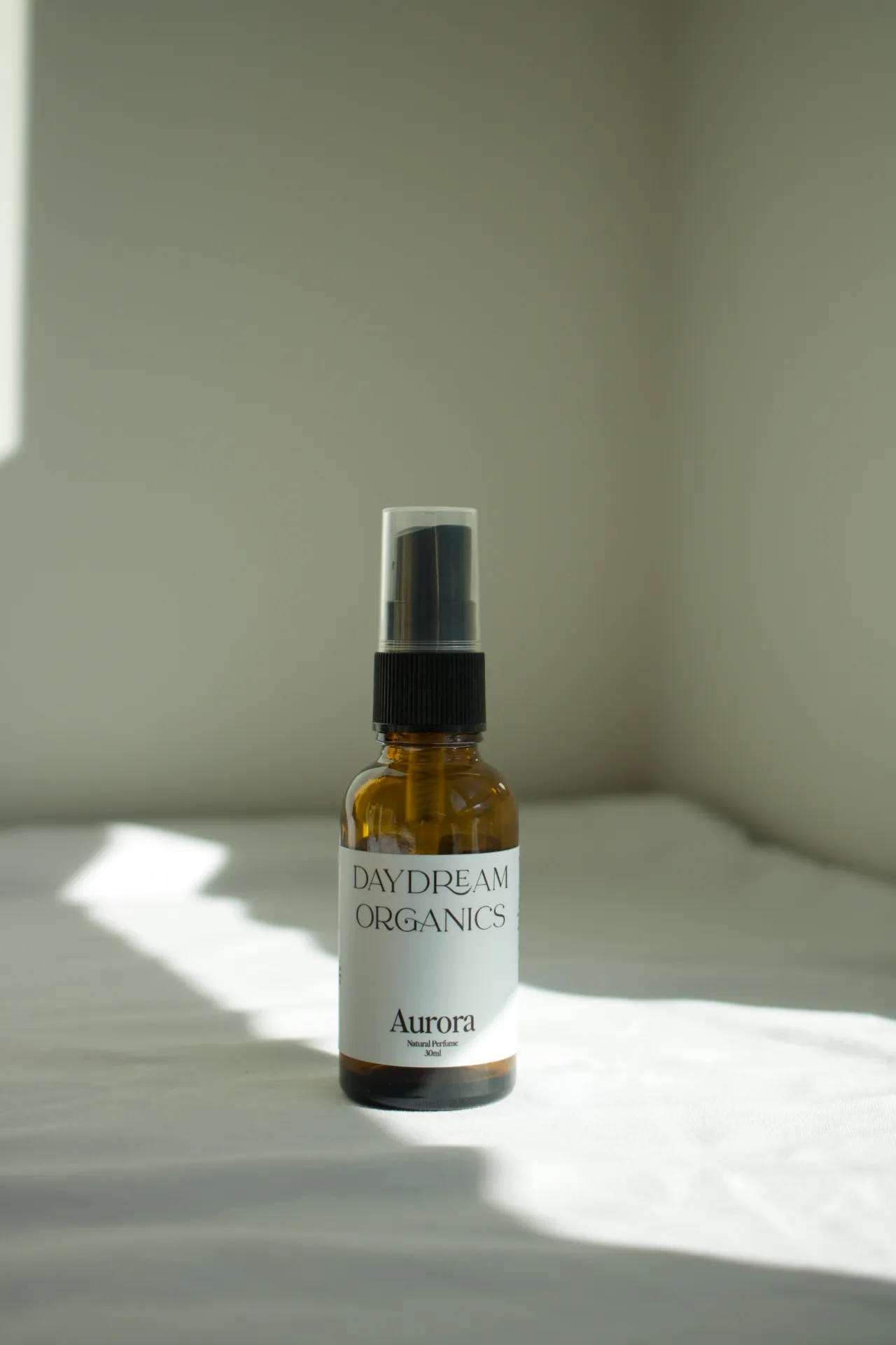 Aurora Perfume Daydream
