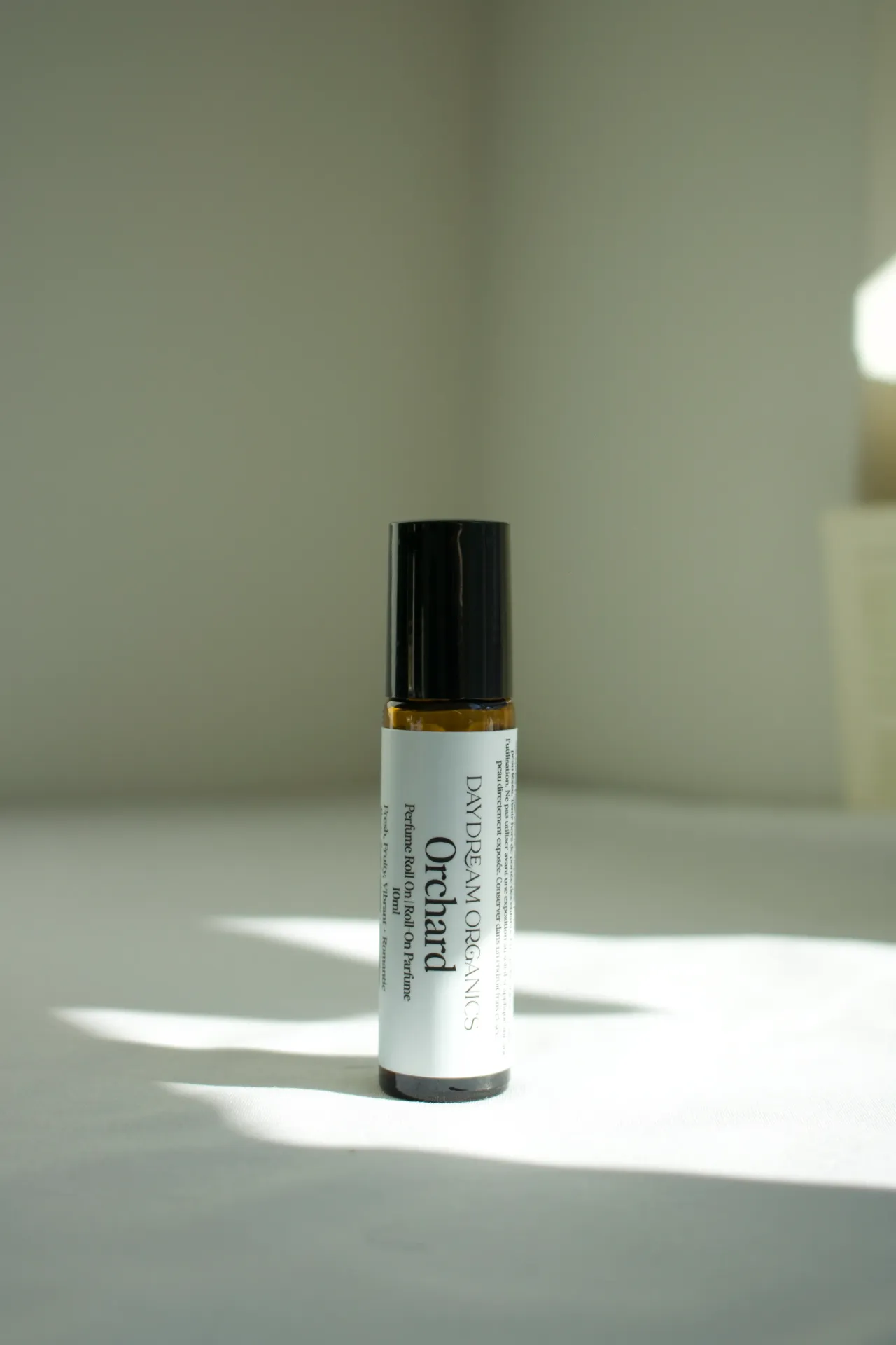 Orchard Perfume Roll-On Daydream