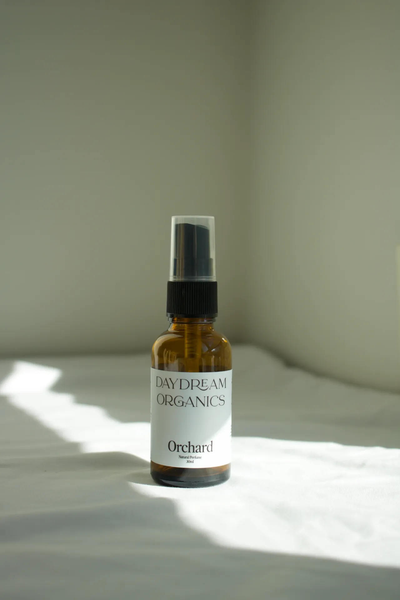 Orchard Perfume Daydream