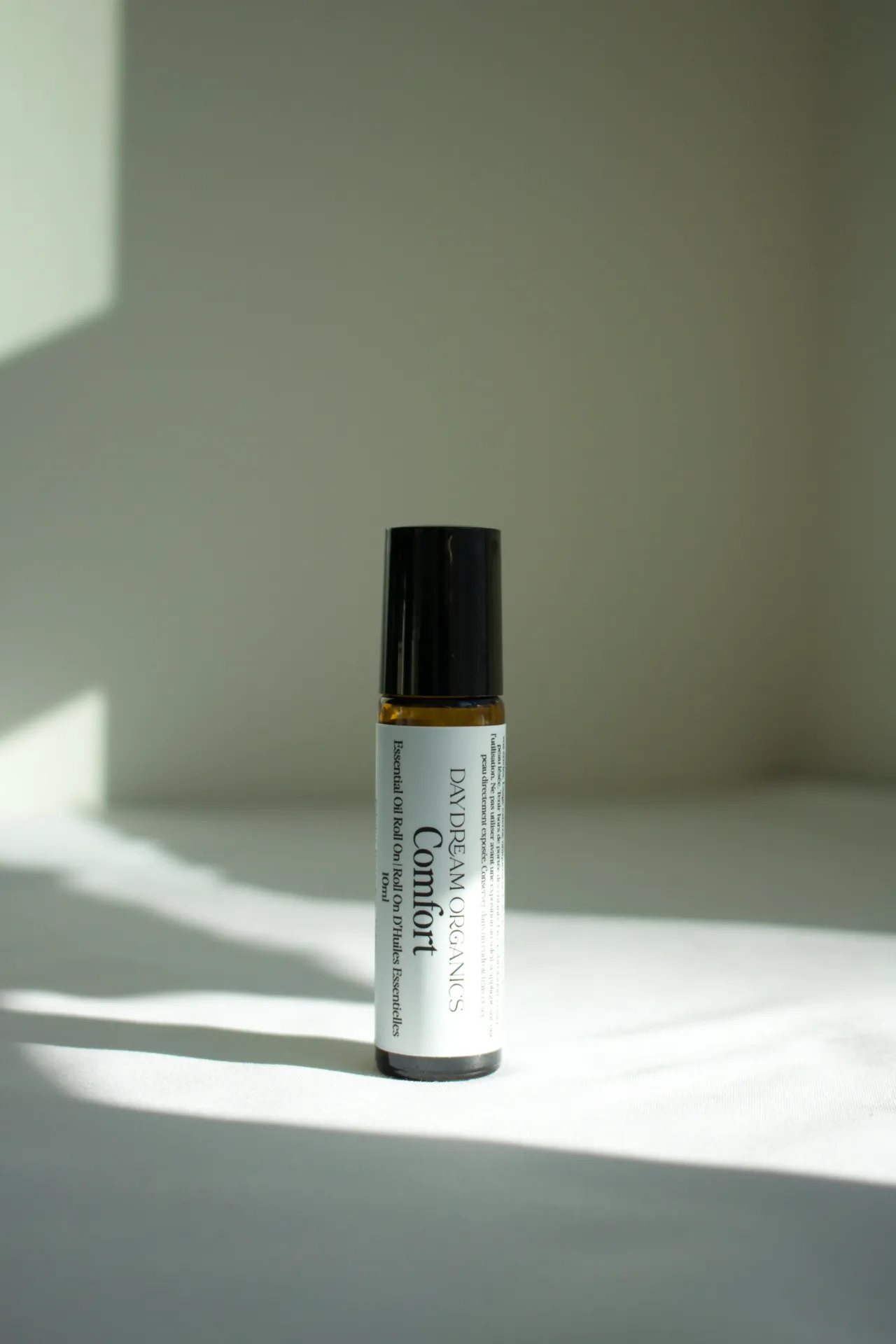 Comfort Essential Oil Roll On Daydream