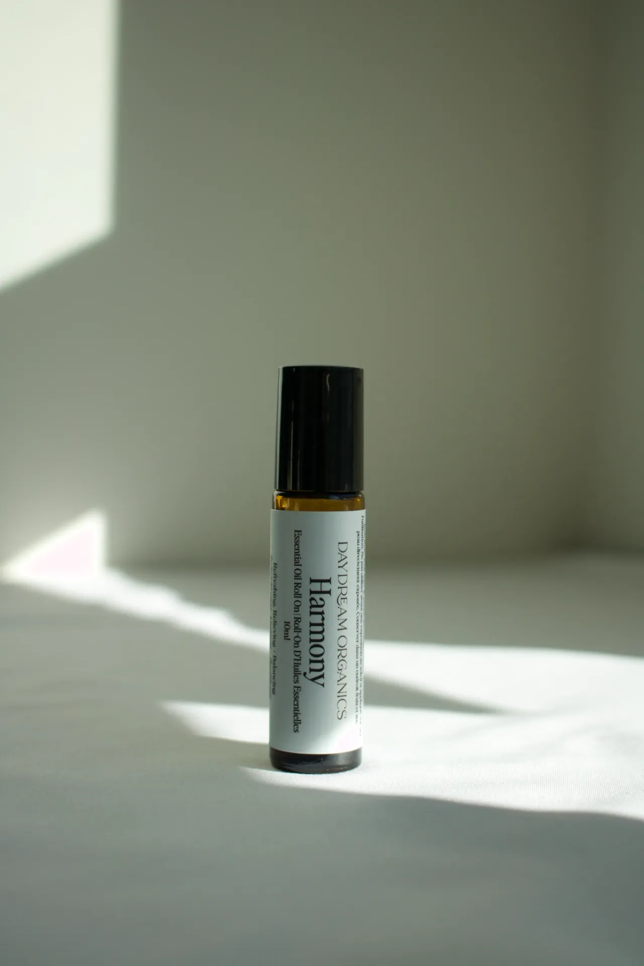 Harmony Essential Oil Roll On Daydream