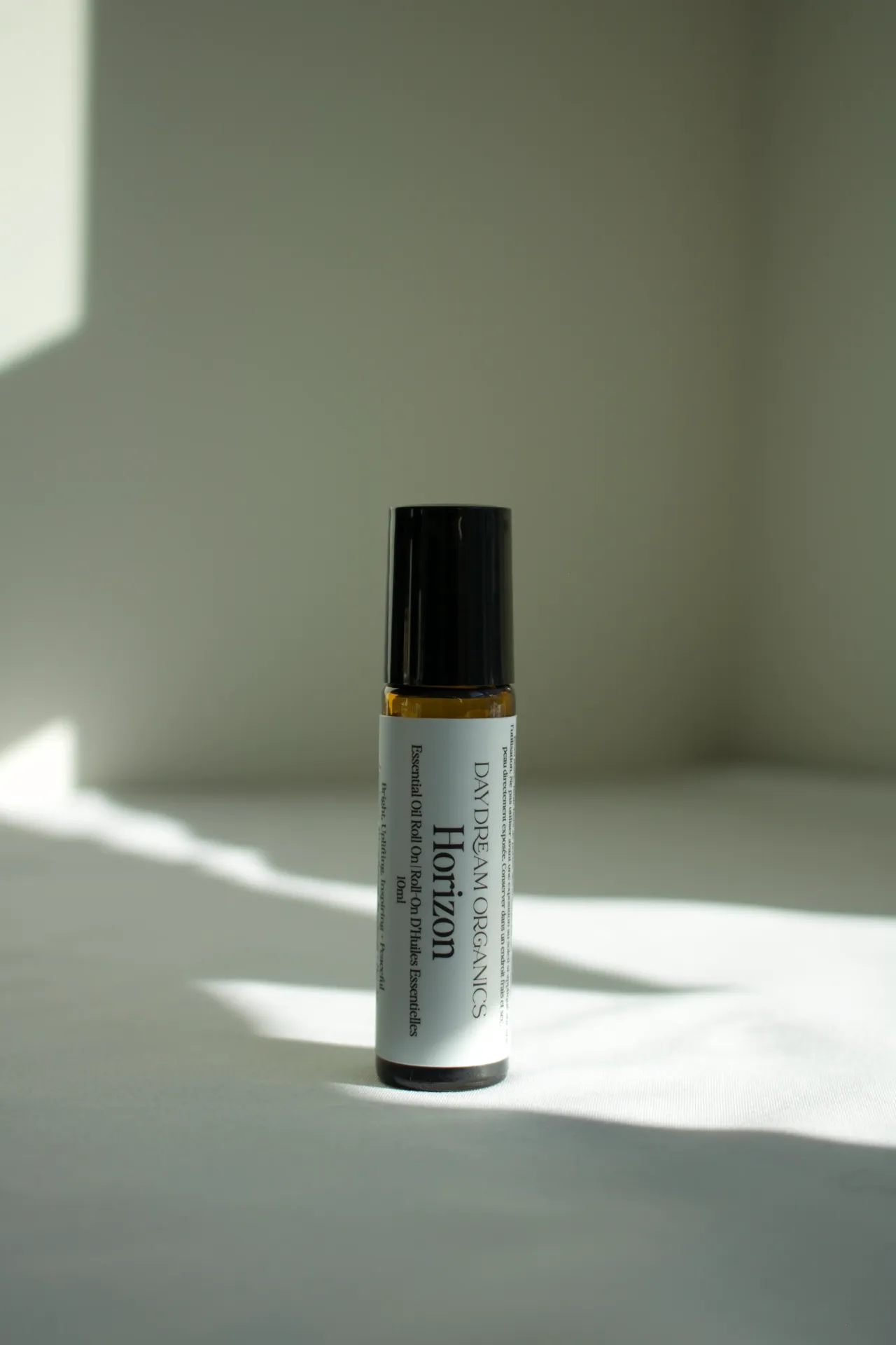 Horizon Essential Oil Roll On Daydream