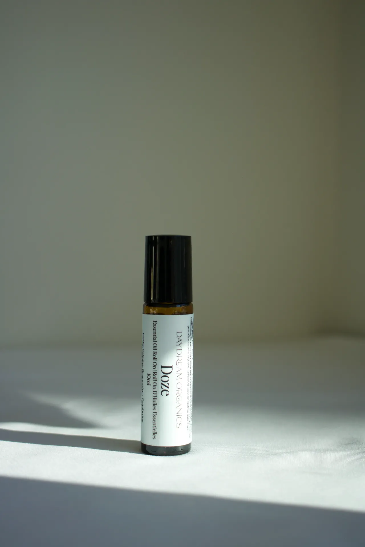 Doze Essential Oil Roll On Daydream