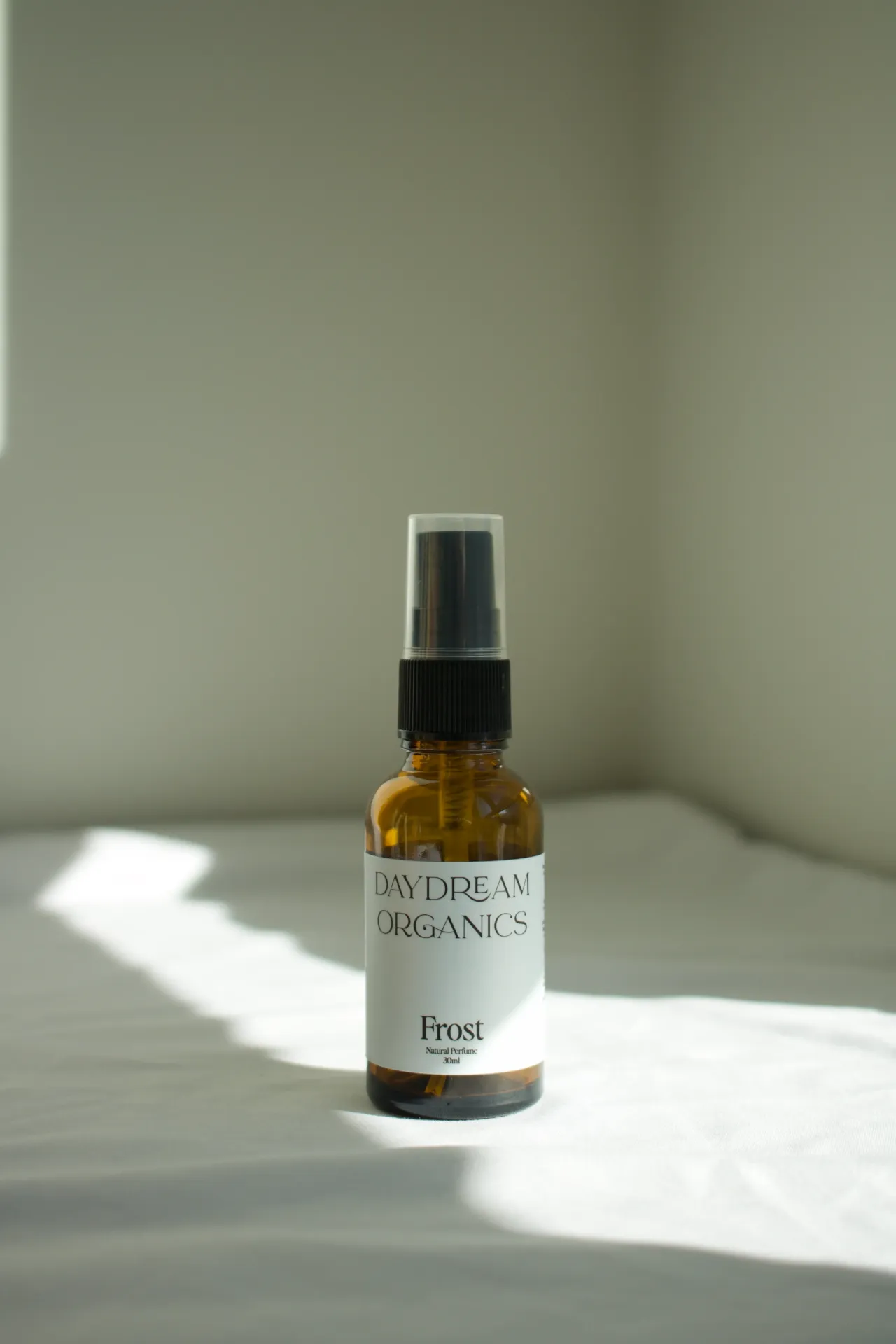 Frost Perfume Daydream