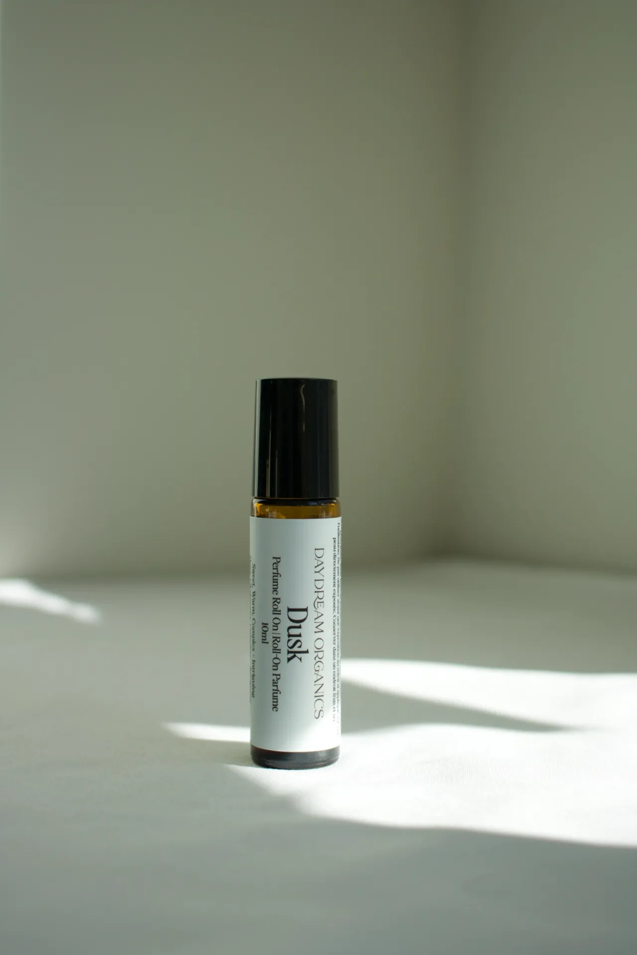 Dusk Perfume Roll-On Daydream