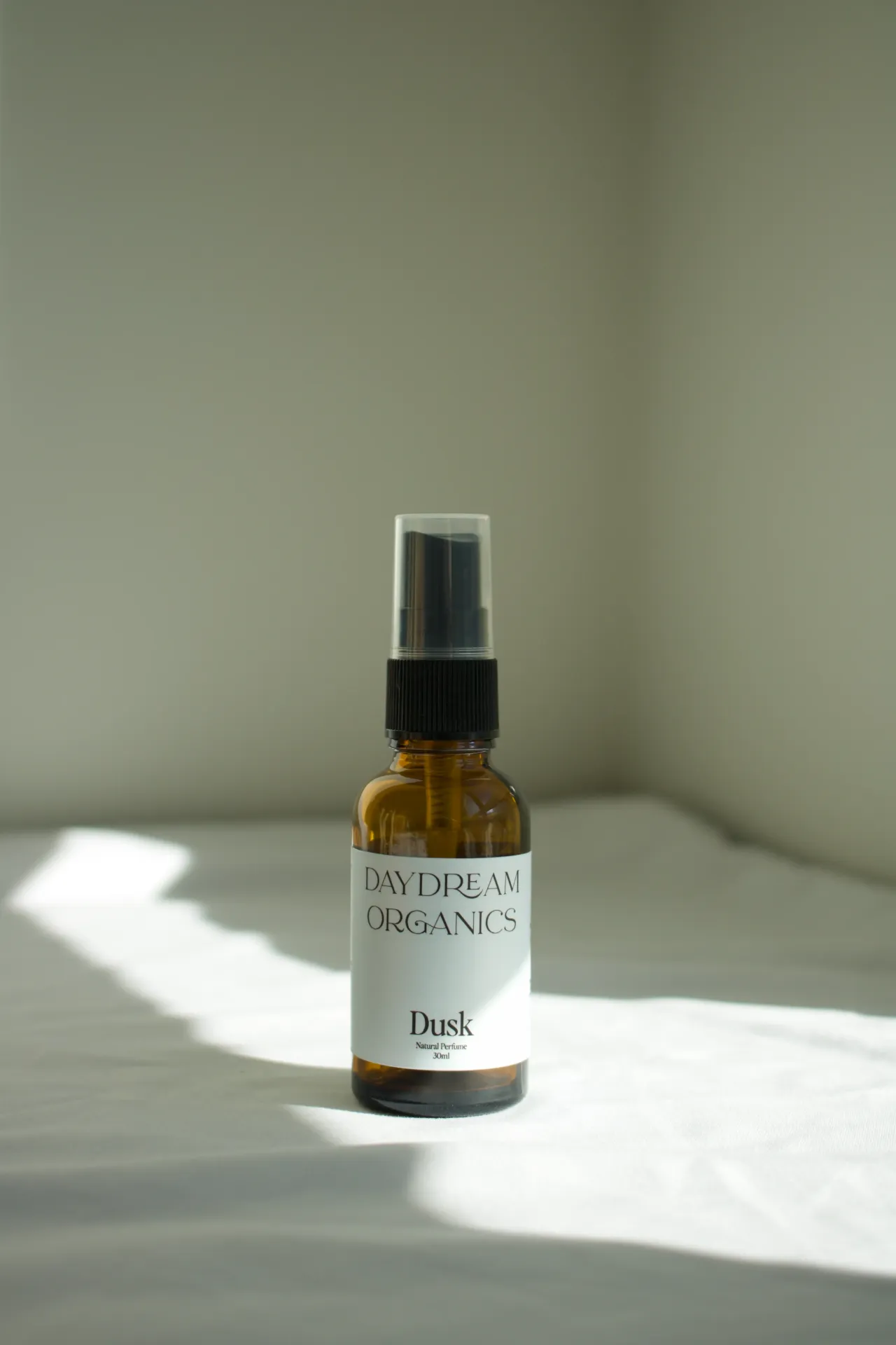 Dusk Perfume Daydream