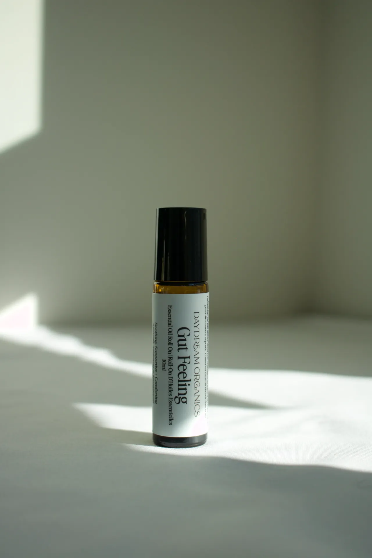 Gut Feeling Essential Oil Roll On Daydream