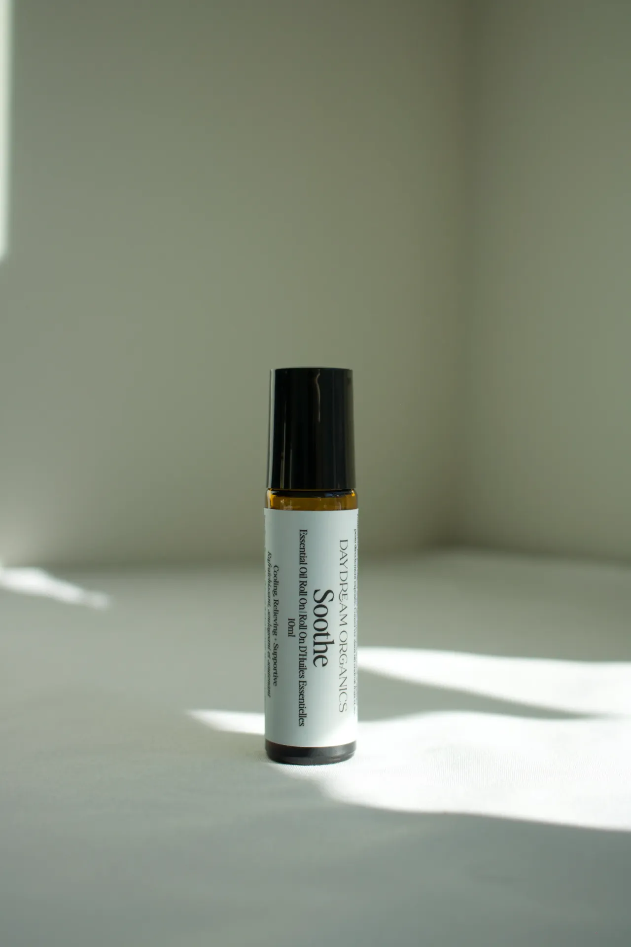 Soothe Essential Oil Roll On Daydream