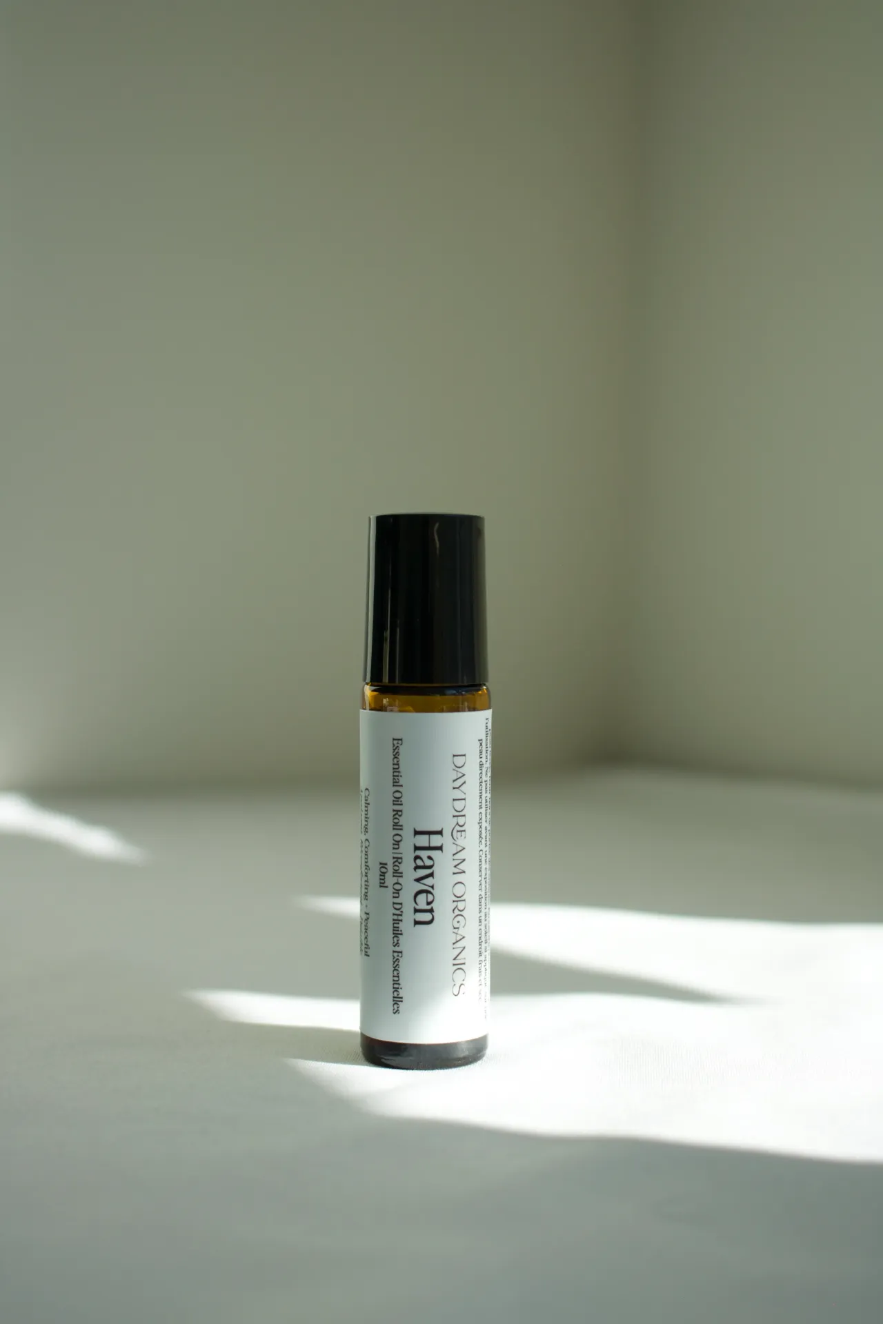 Haven Essential Oil Roll On Daydream