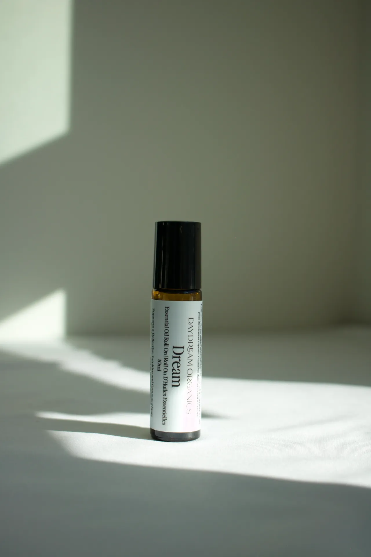 Dream Essential Oil Roll On Daydream