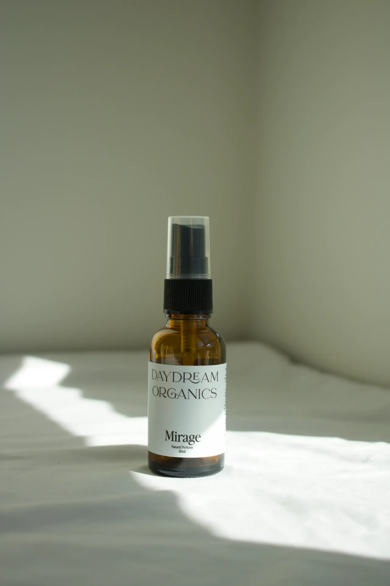 Mirage Perfume Daydream