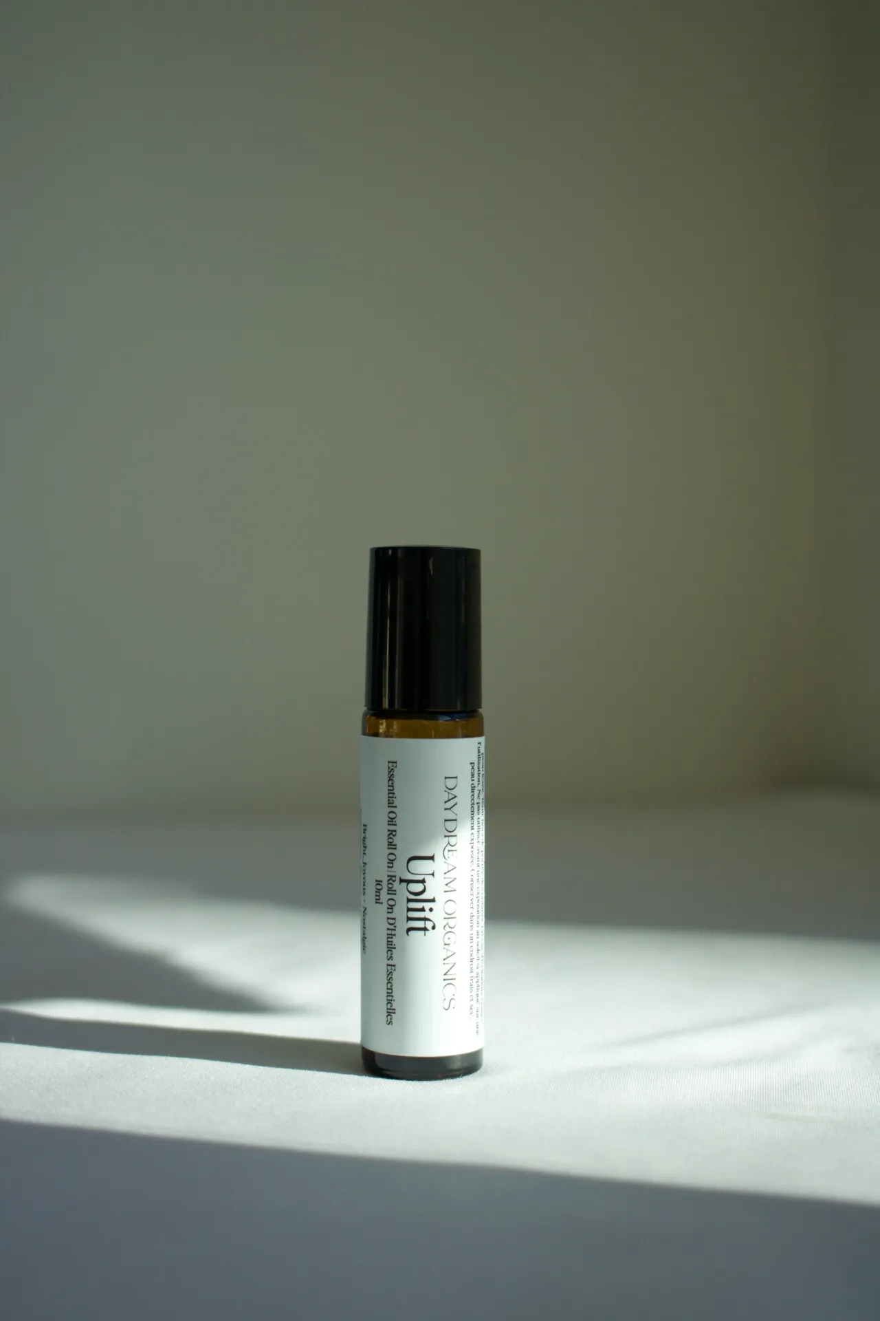 Uplift Essential Oil Roll On Daydream