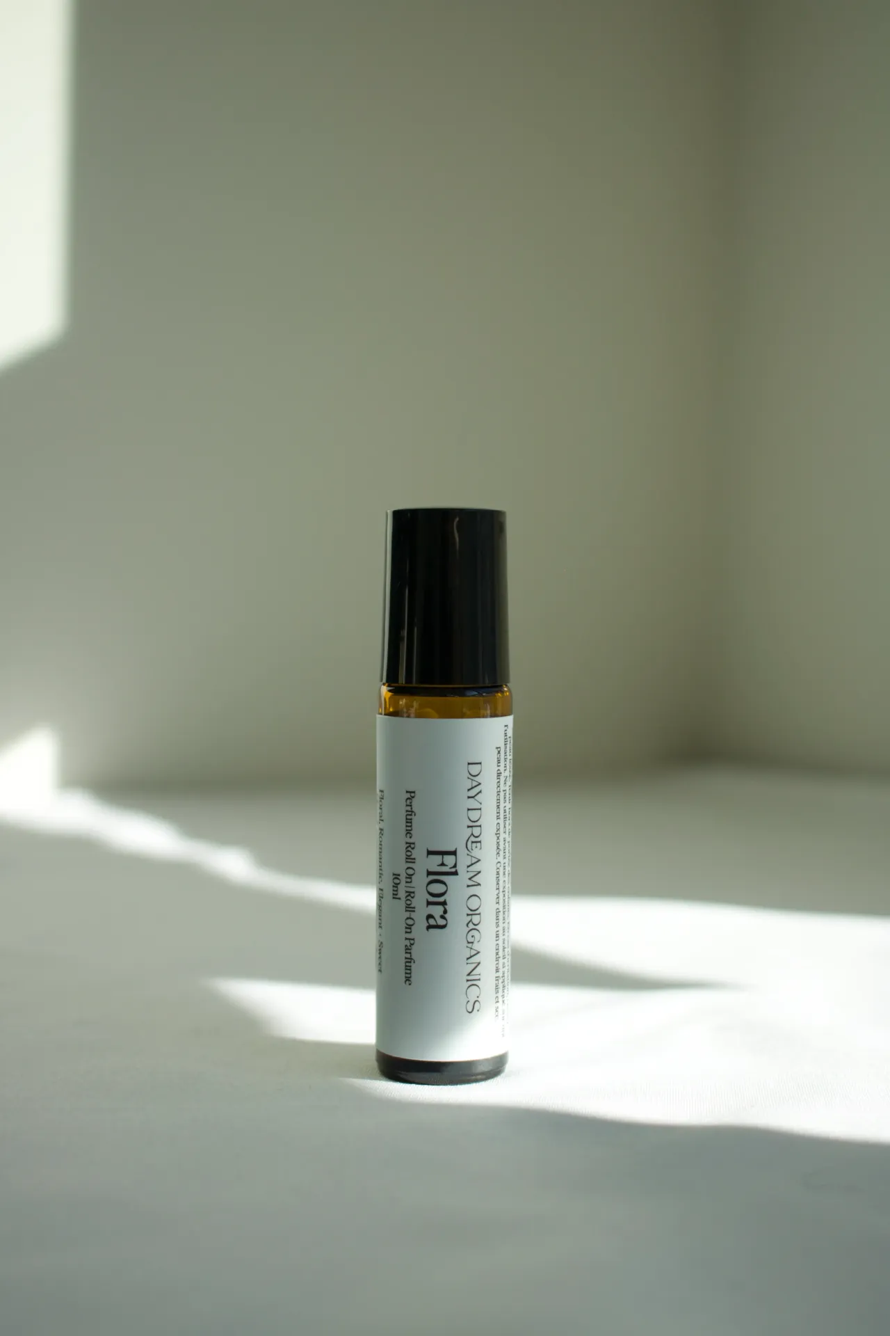 Flora Perfume Roll-On Daydream