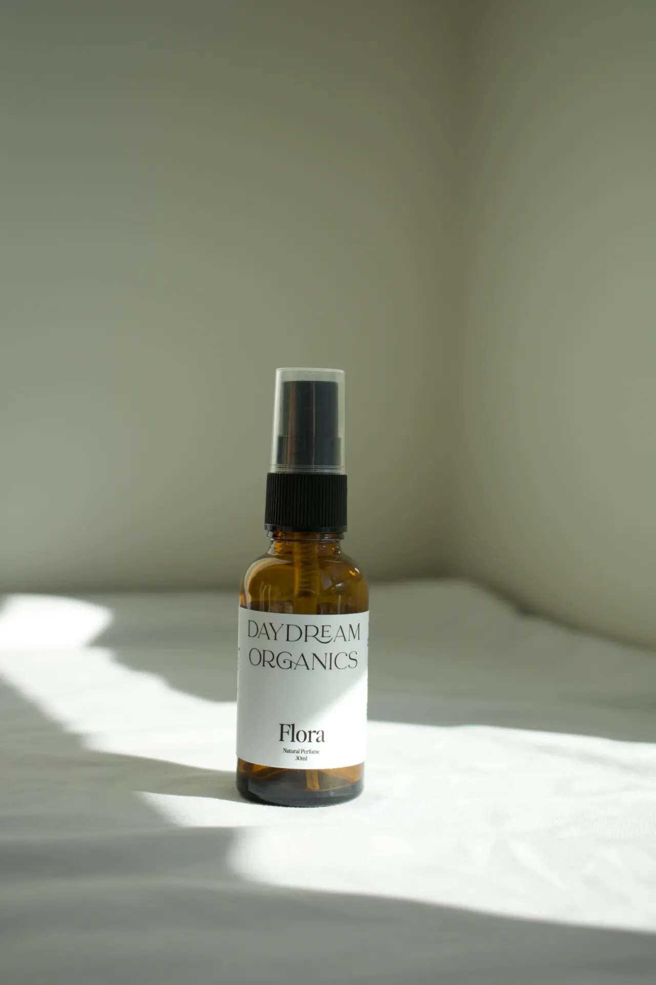 Flora Perfume Daydream