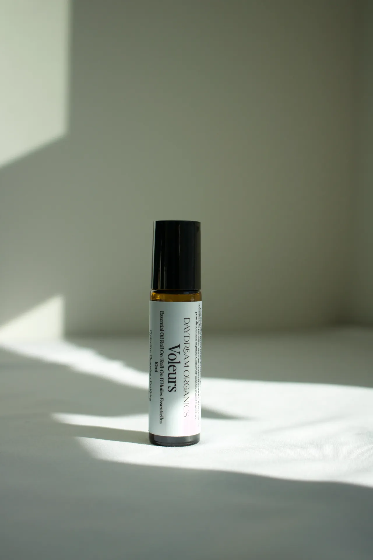 Voleurs Essential Oil Roll On Daydream
