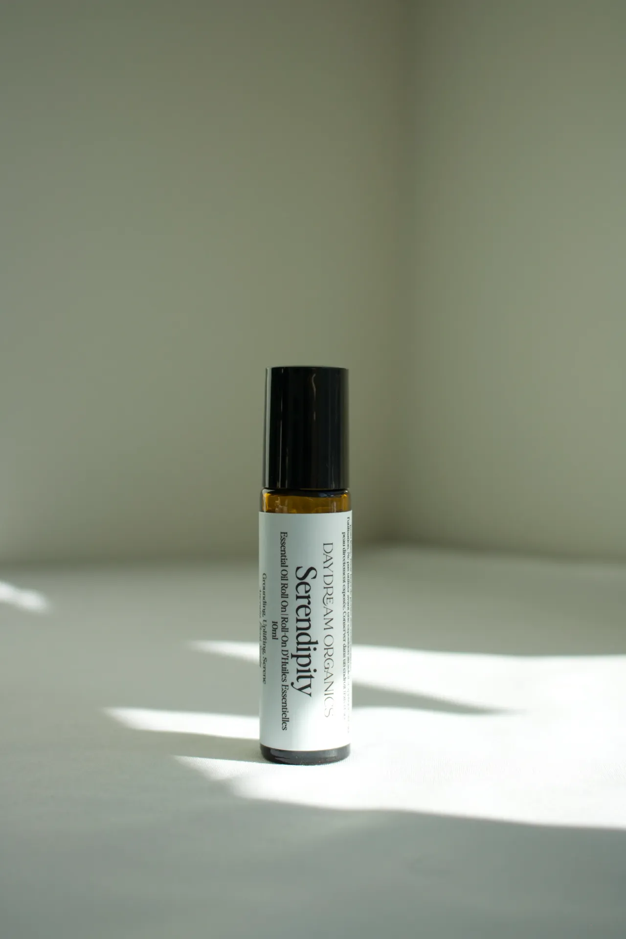Serendipity Essential Oil Roll On Daydream