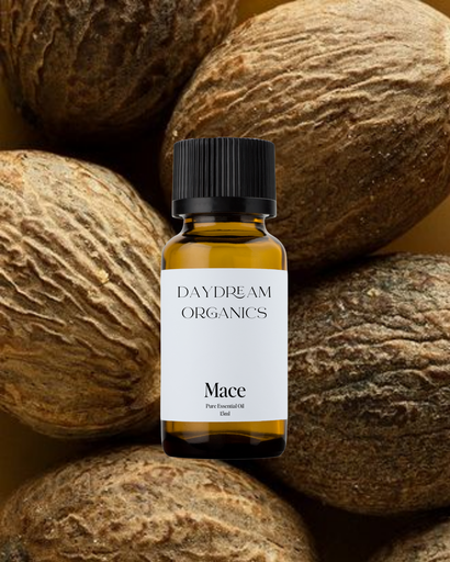 Mace Essential Oil Daydream