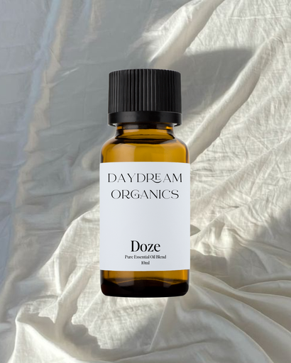 Doze Essential Oil Blend Daydream