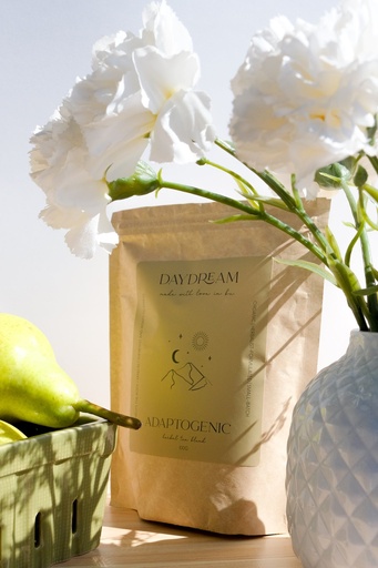 Adaptogen Tea Daydream